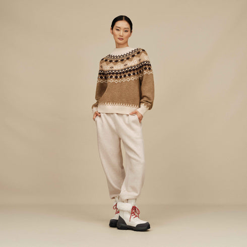 UGG 1170591-PLST — official product view 8