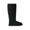UGG 1182132-BLK — official product view 1