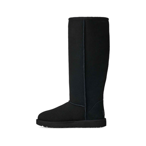 UGG 1182132-BLK — official product view 3