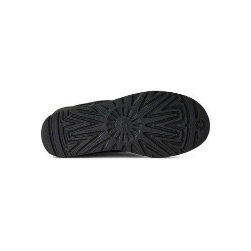 UGG 1182132-BLK — official product view 7