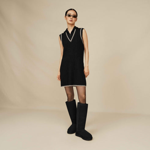 UGG 1182132-BLK — official product view 8
