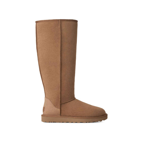 UGG 1182132-CHE — official product view 1