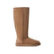 UGG 1182132-CHE — official product view 1