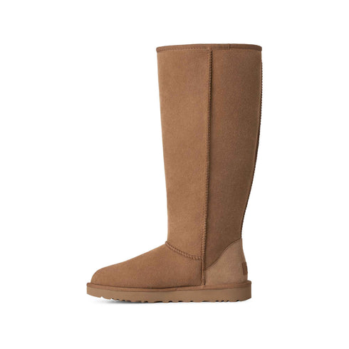 UGG 1182132-CHE — official product view 3