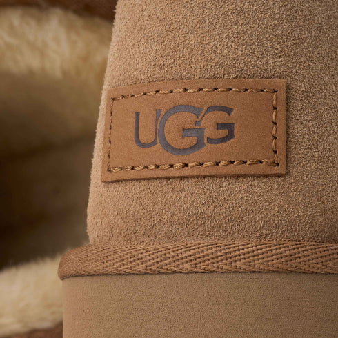 UGG 1182132-CHE — official product view 5