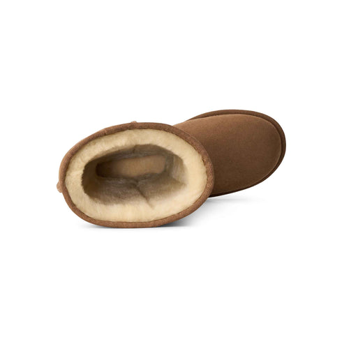 UGG 1182132-CHE — official product view 6