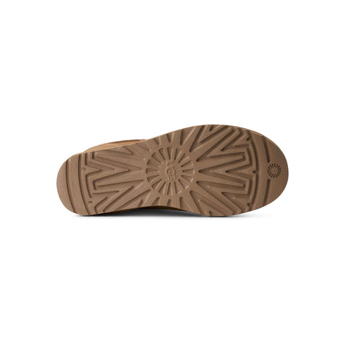 UGG 1182132-CHE — official product view 7