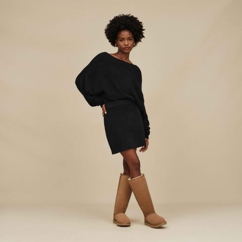 UGG 1182132-CHE — official product view 8