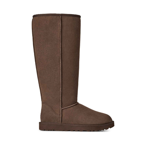 UGG 1182132-DDC — official product view 1