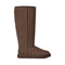 UGG 1182132-DDC — official product view 1