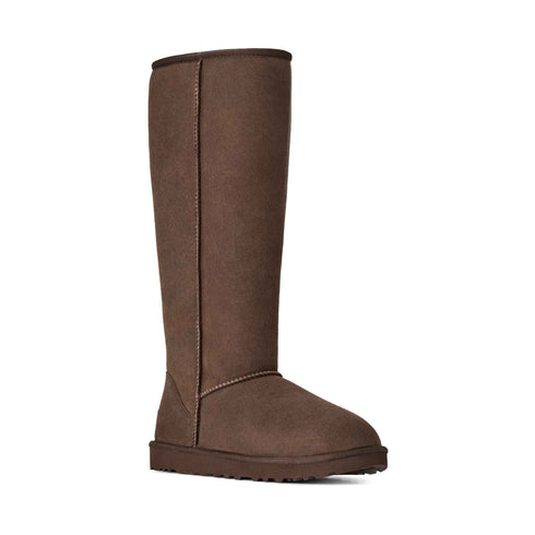 UGG 1182132-DDC — official product view 2
