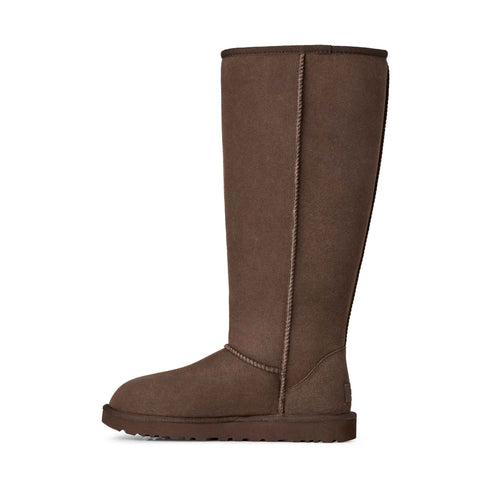 UGG 1182132-DDC — official product view 3