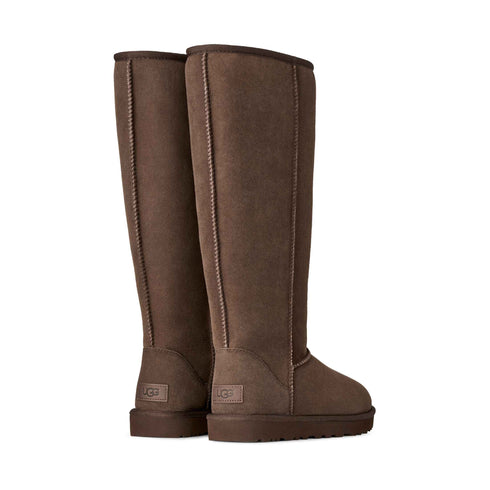 UGG 1182132-DDC — official product view 4
