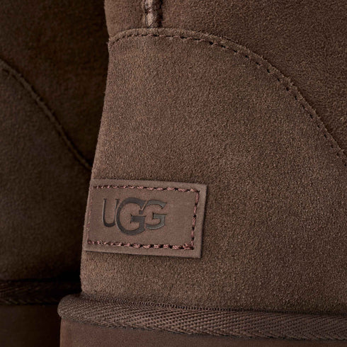 UGG 1182132-DDC — official product view 5