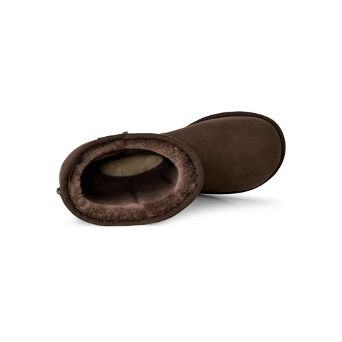 UGG 1182132-DDC — official product view 6