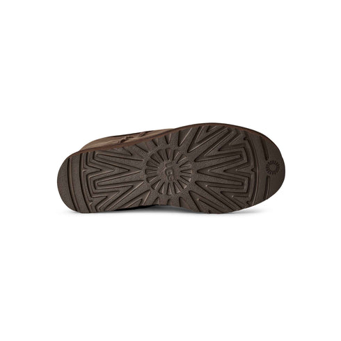UGG 1182132-DDC — official product view 7