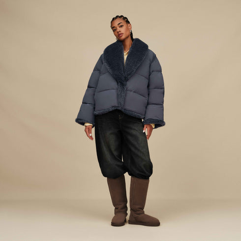 UGG 1182132-DDC — official product view 8