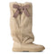 UGG 1183792-MNL — official product view 1