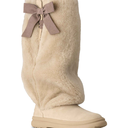 UGG 1183792-MNL — official product view 2