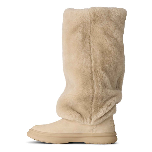 UGG 1183792-MNL — official product view 3