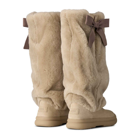 UGG 1183792-MNL — official product view 4
