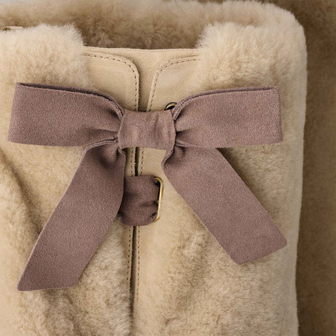 UGG 1183792-MNL — official product view 5