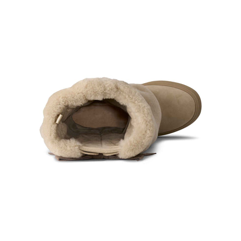 UGG 1183792-MNL — official product view 6