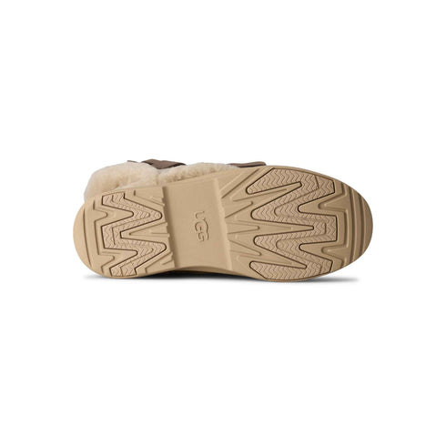 UGG 1183792-MNL — official product view 7