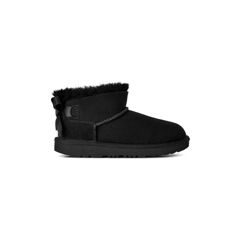 UGG 1185920K-BLK — official product view 1