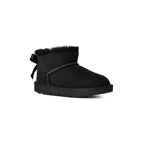 UGG 1185920K-BLK — official product view 2
