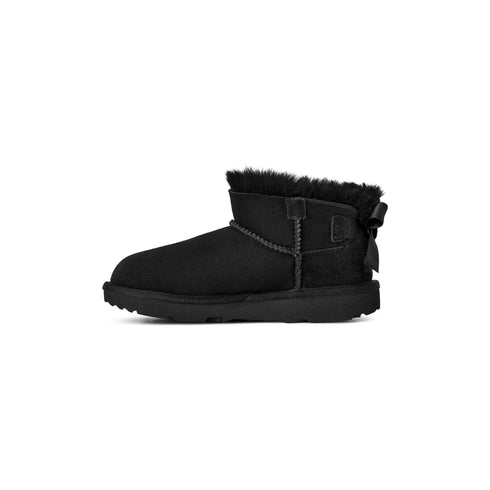 UGG 1185920K-BLK — official product view 3