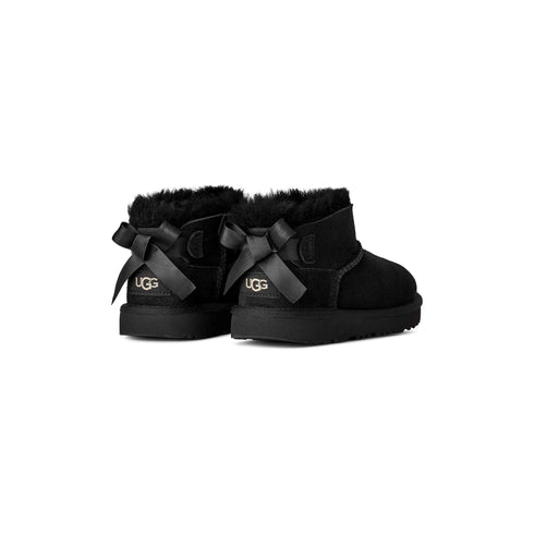 UGG 1185920K-BLK — official product view 4