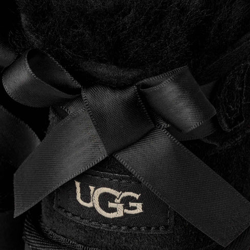 UGG 1185920K-BLK — official product view 5