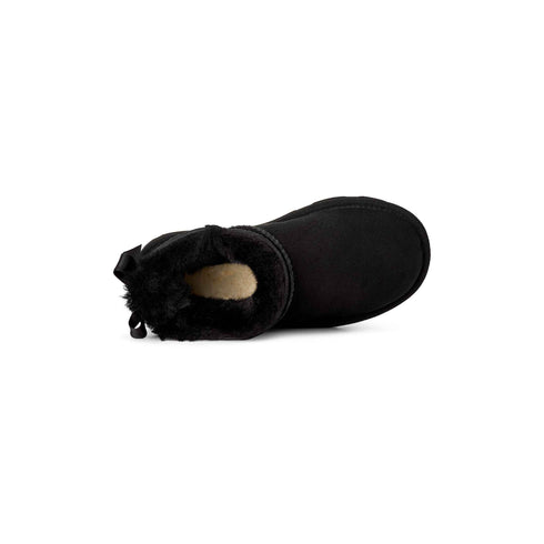 UGG 1185920K-BLK — official product view 6