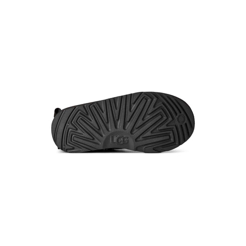 UGG 1185920K-BLK — official product view 7