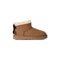 UGG 1185920K-CHE — official product view 1