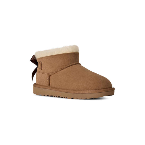 UGG 1185920K-CHE — official product view 2