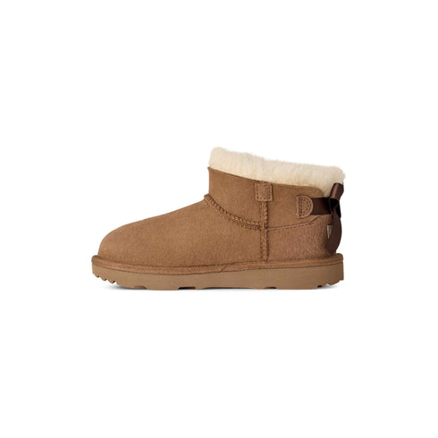 UGG 1185920K-CHE — official product view 3