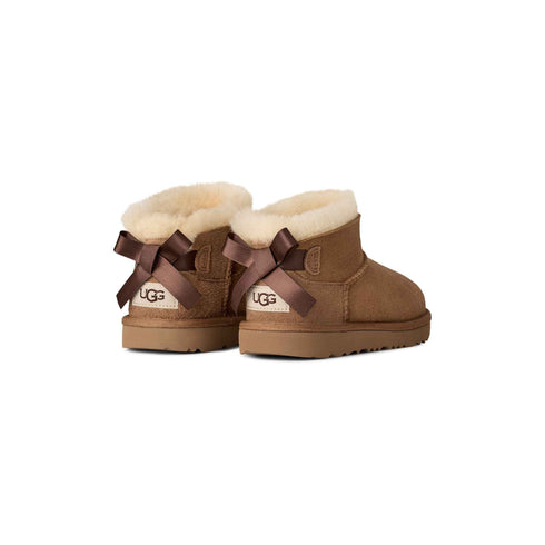 UGG 1185920K-CHE — official product view 4