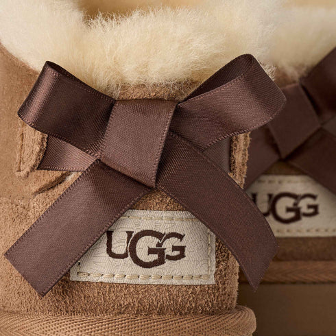 UGG 1185920K-CHE — official product view 5