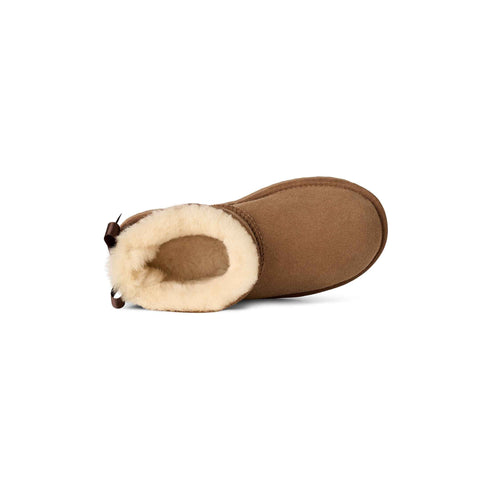 UGG 1185920K-CHE — official product view 6