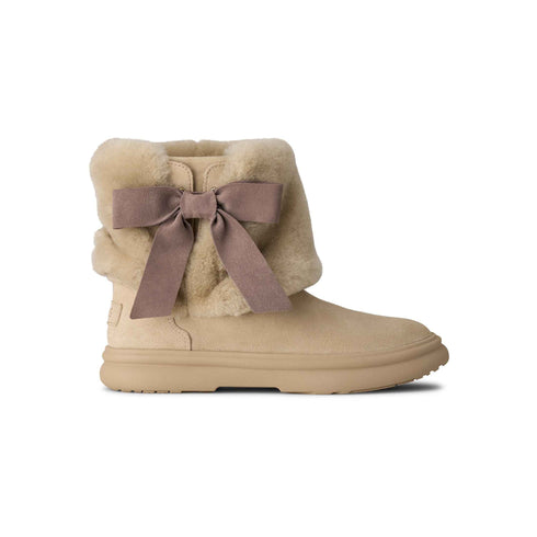 UGG 1186610-MNL — official product photo 1
