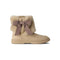 UGG 1186610-MNL — official product photo 1