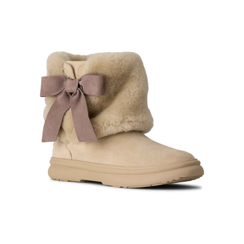UGG 1186610-MNL — official product photo 2