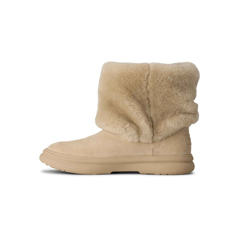 UGG 1186610-MNL — official product photo 3