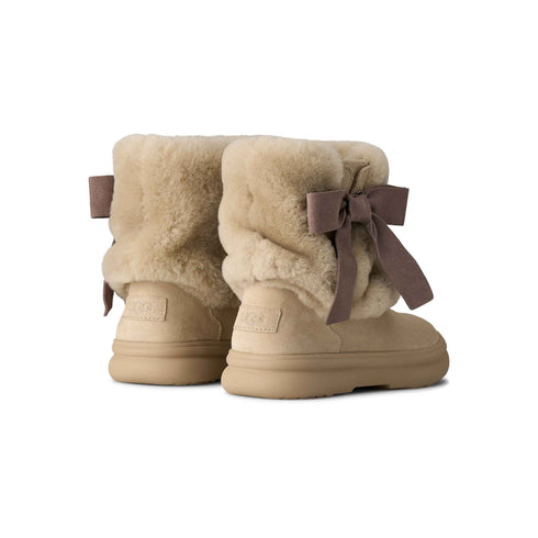 UGG 1186610-MNL — official product photo 4