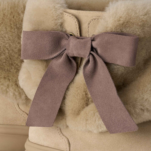 UGG 1186610-MNL — official product photo 5