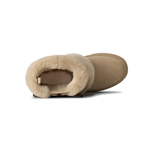 UGG 1186610-MNL — official product photo 6
