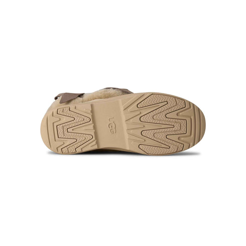 UGG 1186610-MNL — official product photo 7