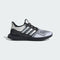 ADIDAS Ultra 4d Mens Sneakers